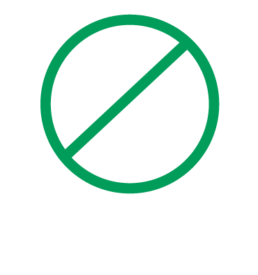 no-cholesterol