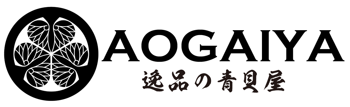 島根県浜田港　のどぐろ開き