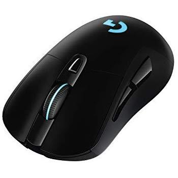 logitech g403 lightsync