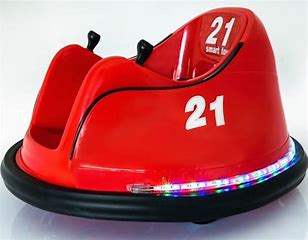 12v waltzer ride on car