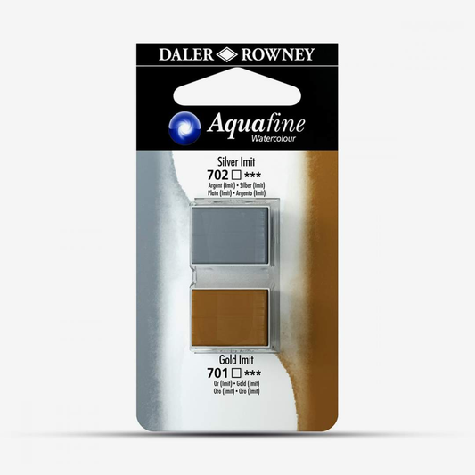 https://cdn.shopify.com/s/files/1/0596/7894/9559/products/Daler-Rowney-Aquafine-Watercolour-Half-Pan-Gold-and-Silver-Set-Of-2_533x.png?v=1636111722