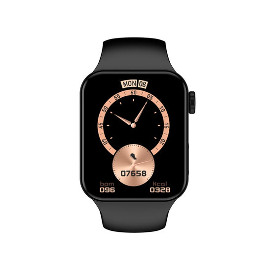 HK8 Pro MAX Smart Watch Ultra Men 49mm 2.12 Inch Amoled Screen High Refresh  Rate Sport Compass NFC Smartwatch Series 8
