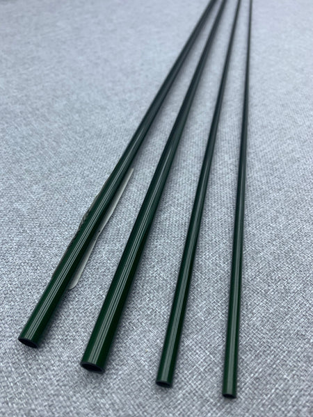 Hilevel - 8´6 - 9´ Flyrods Blanks