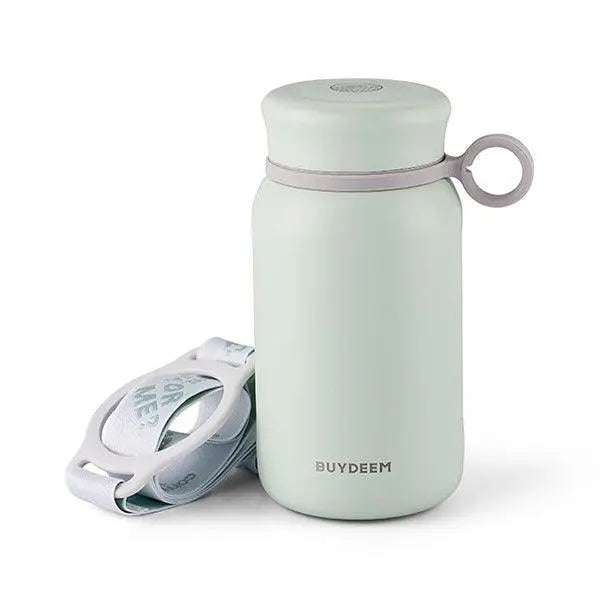 Travel Mug Vacuum Bottle Flask