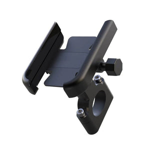 Smartphone Adjustable Holder