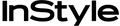 instyle+logo.png__PID:ee53e7e8-1be3-4458-ae3f-beac0a7b7e61