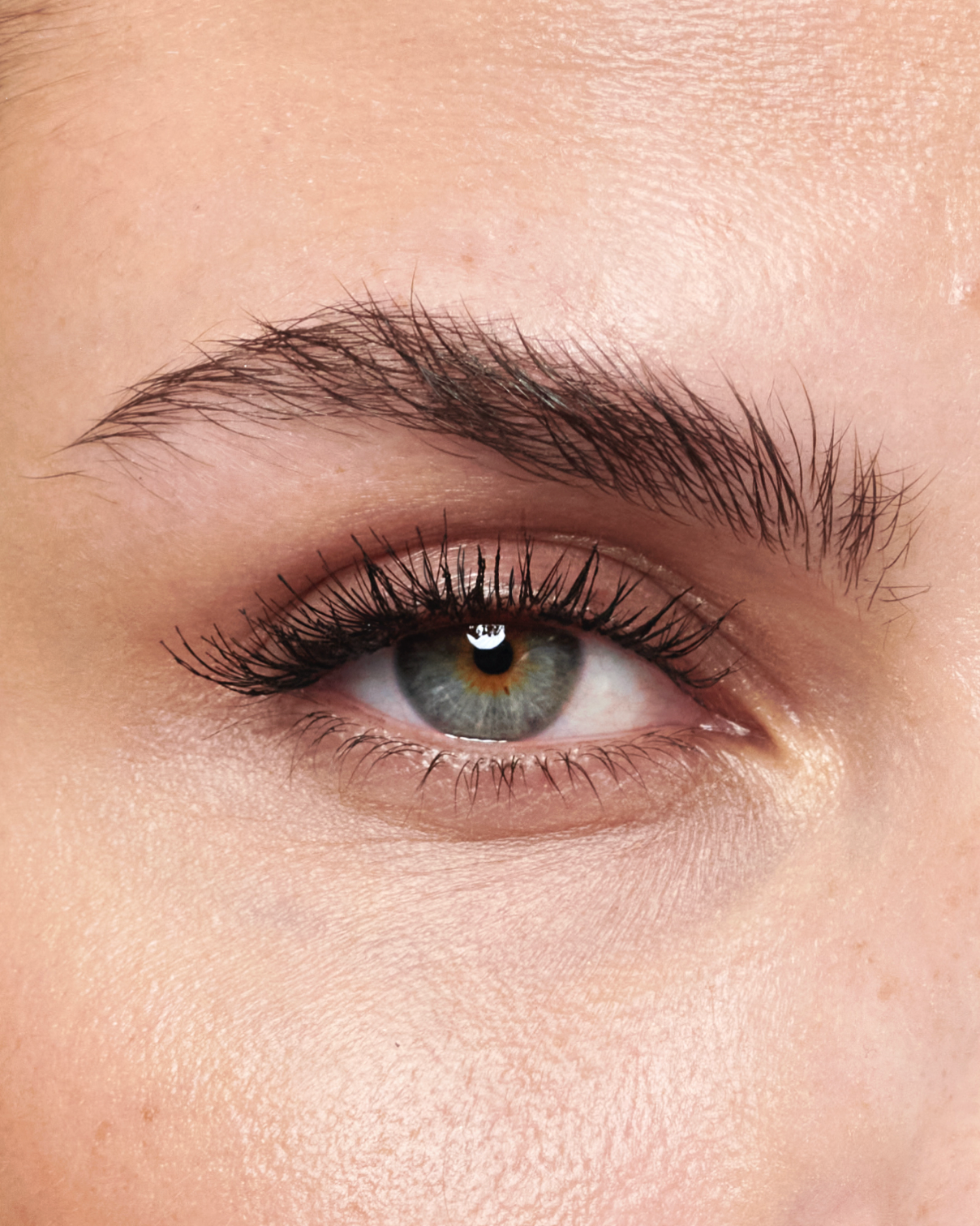 SHAMANIC_after_Mascara_91464999-ad27-44c0-955c-701348a62fab