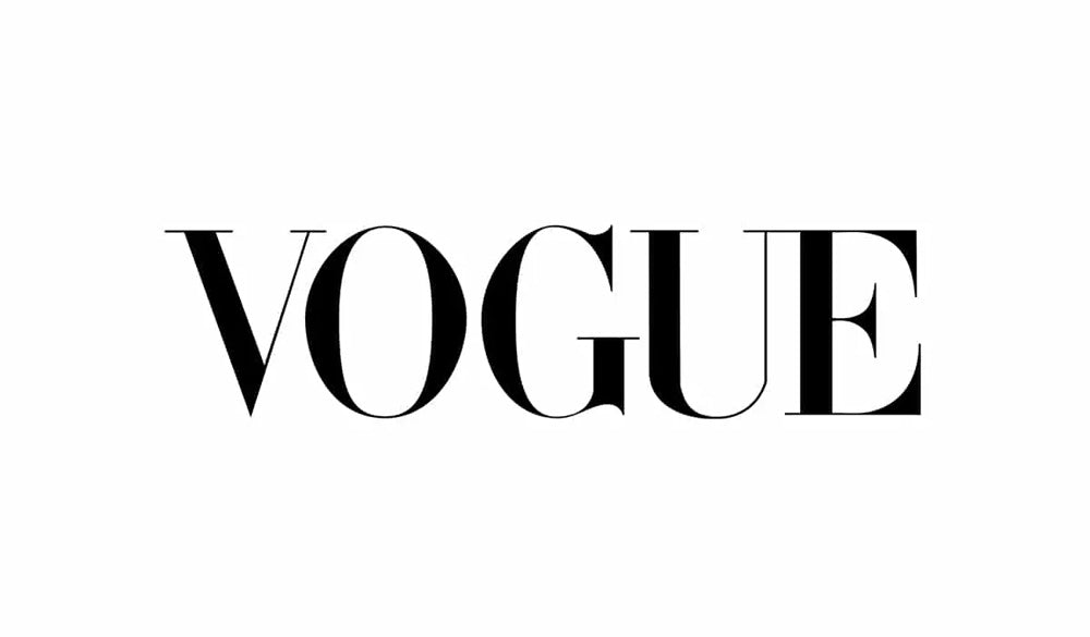 logo-01-vogue