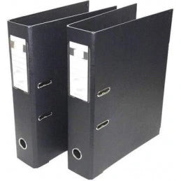 Box File 1.5"