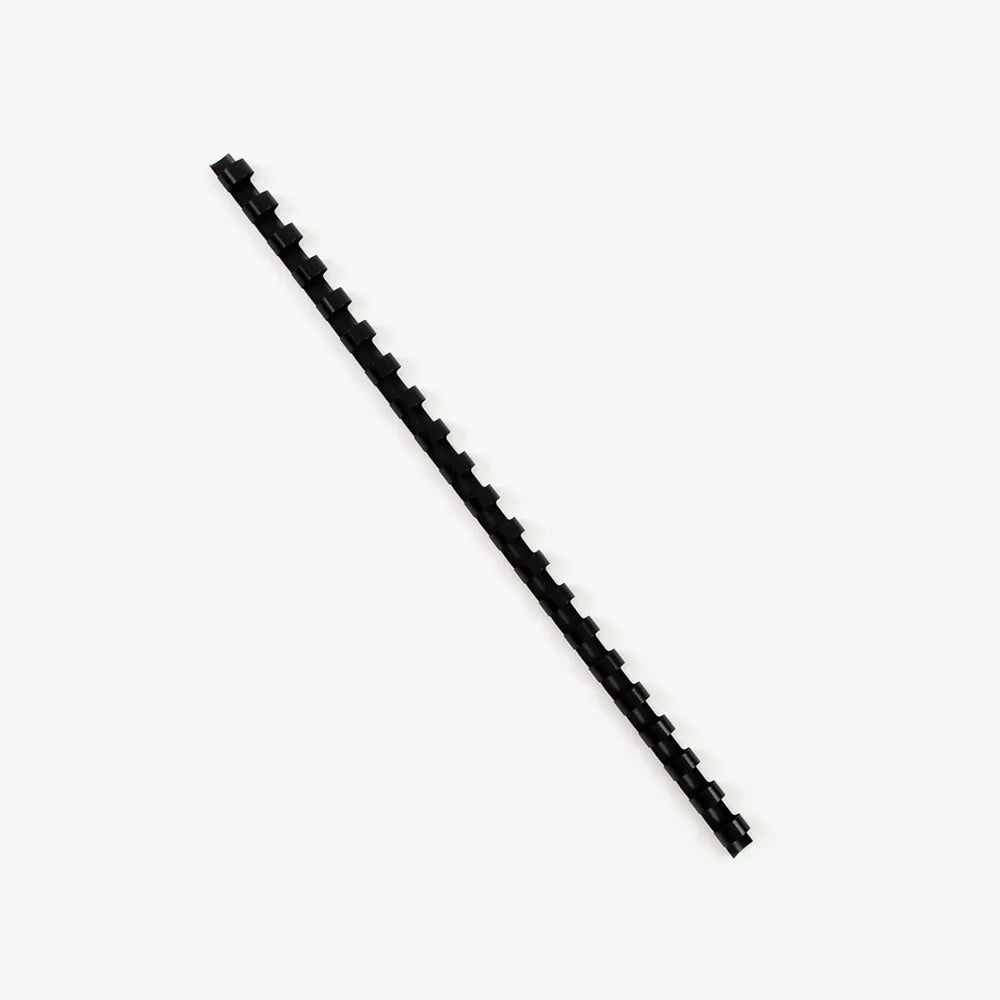 PLASTIC BINDING WIRE 12MM