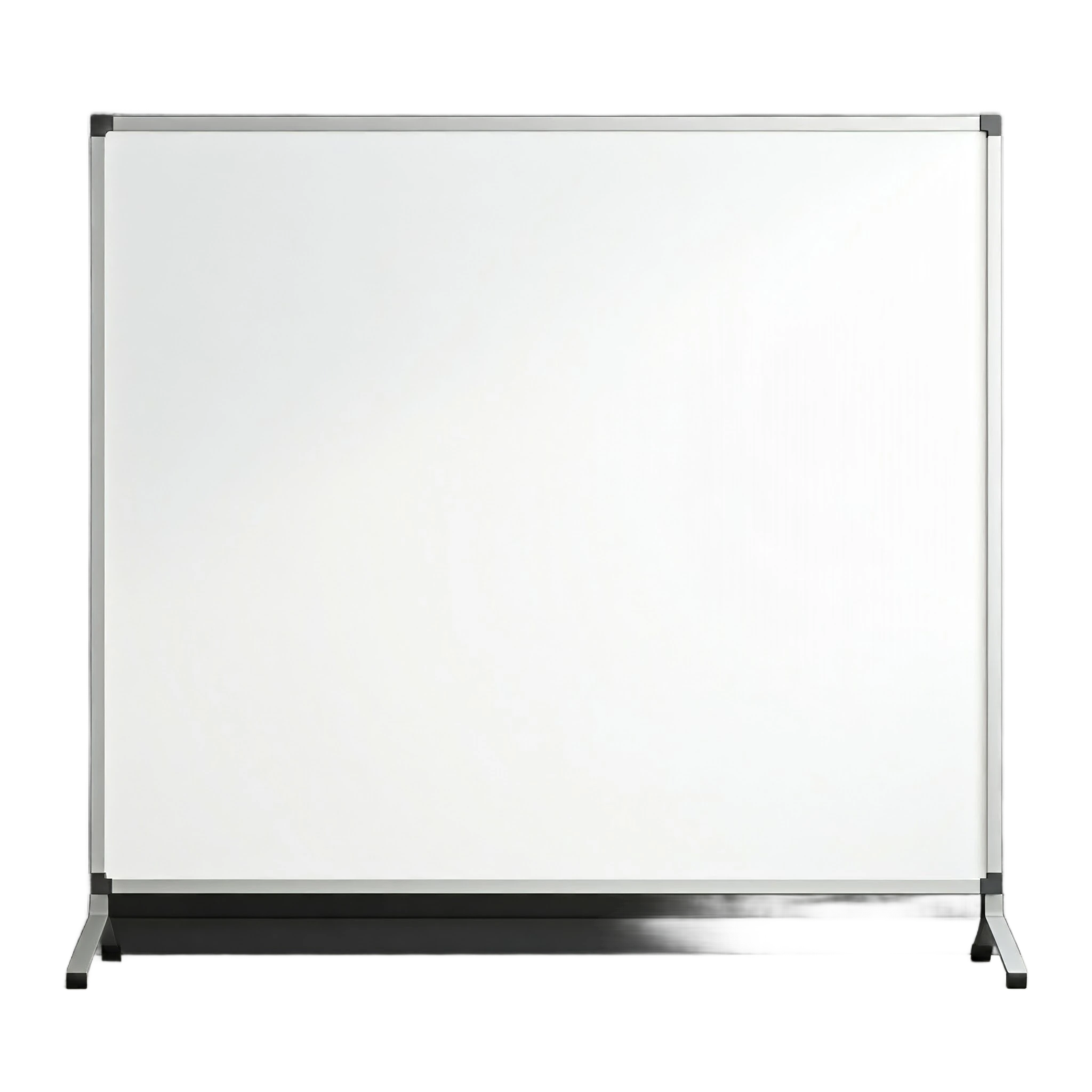 White board 4 x 4
