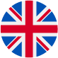 UK-FLAG