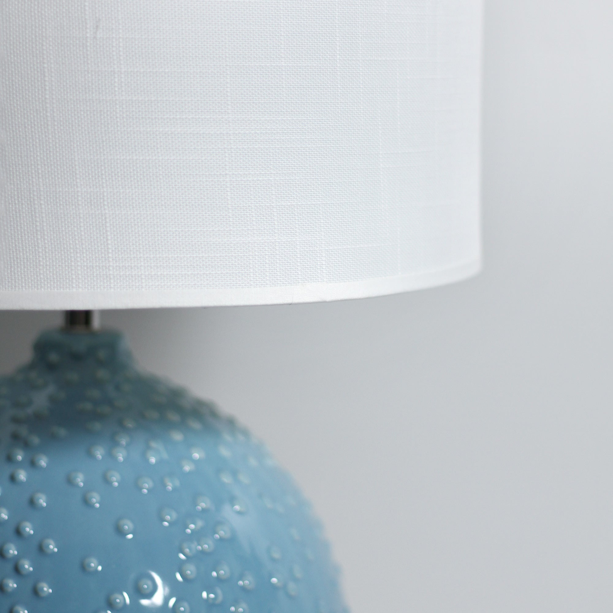 boden ceramic table lamp