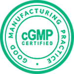 cgmp-icon-green