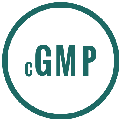 gmp-certified-2