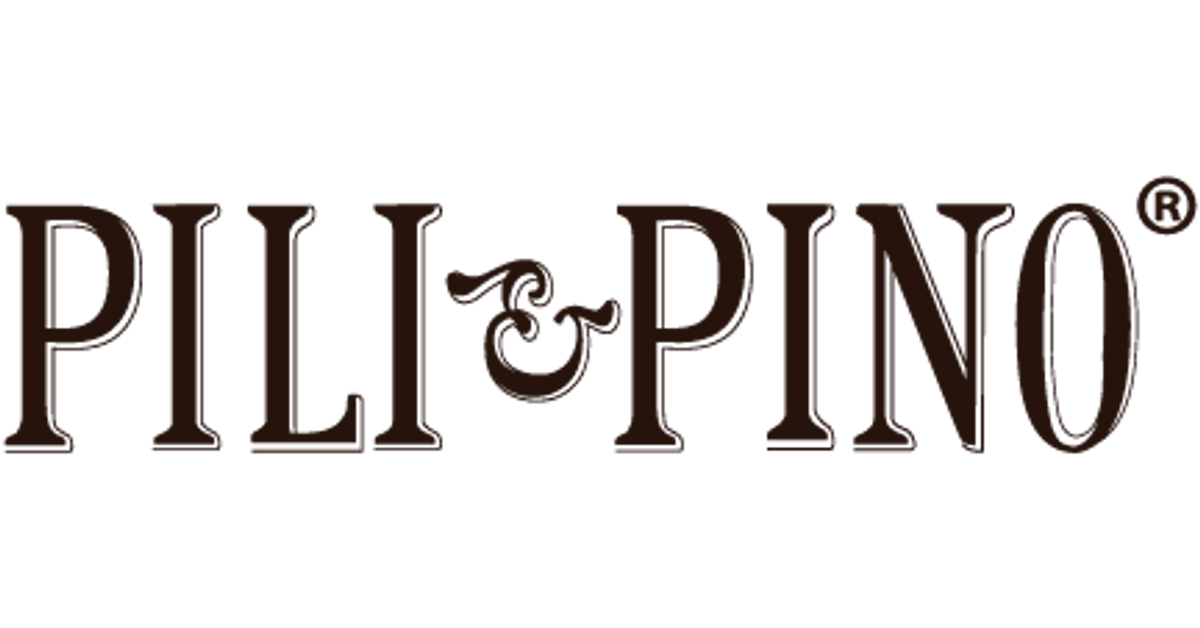 piliandpino.com