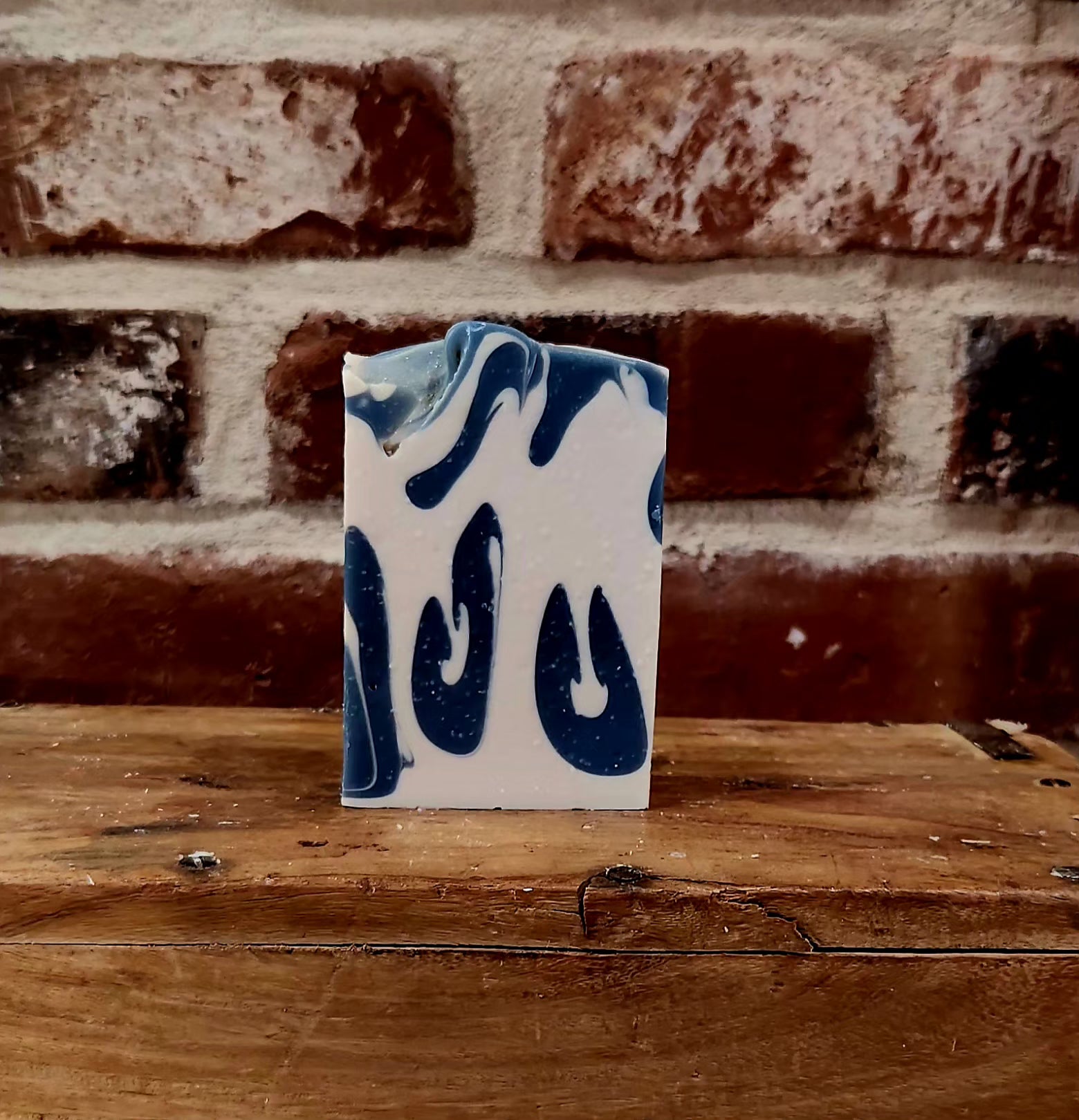 Bar Soap - Fresh Linen