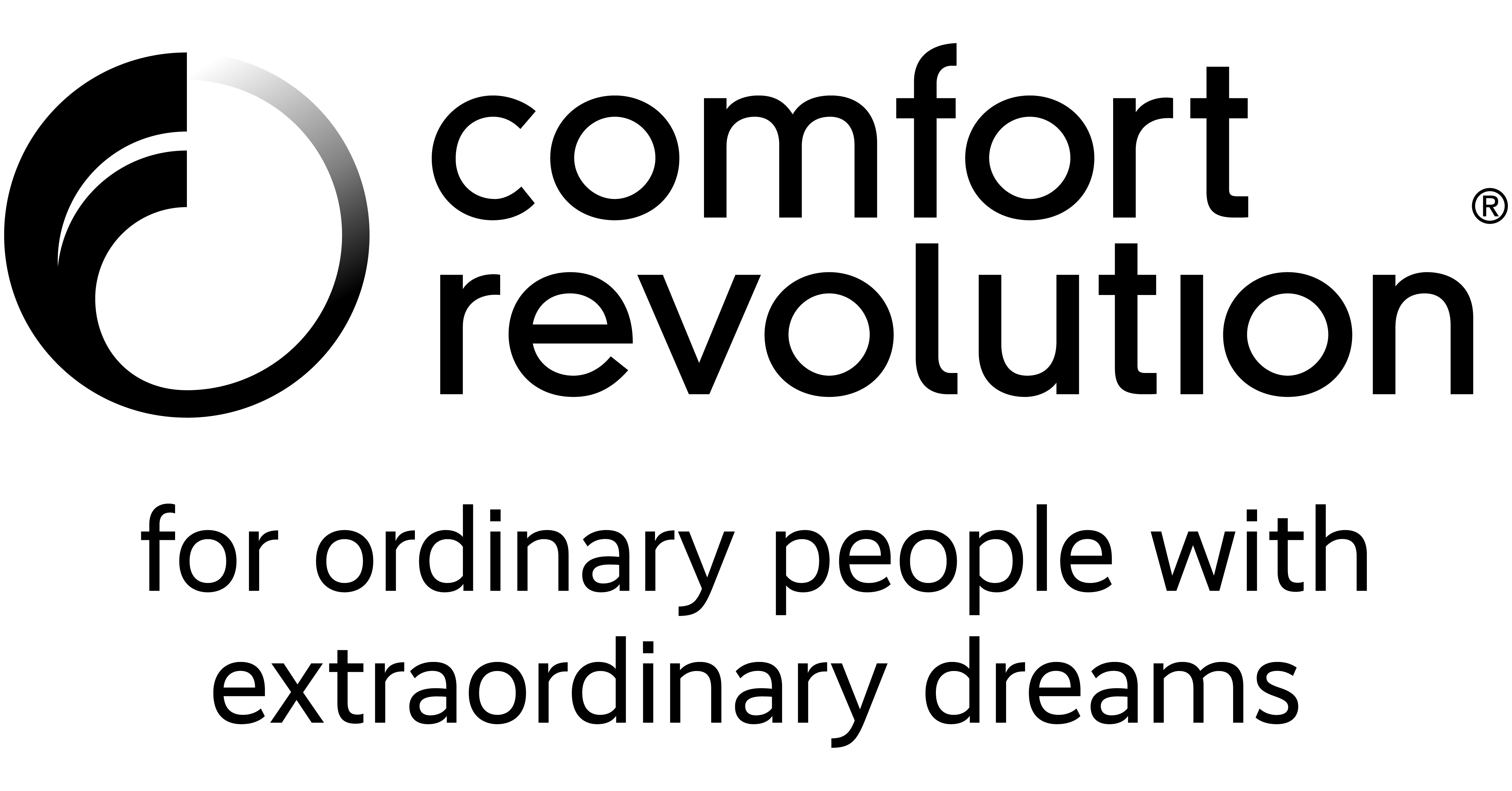 comfort revolution pillow washing