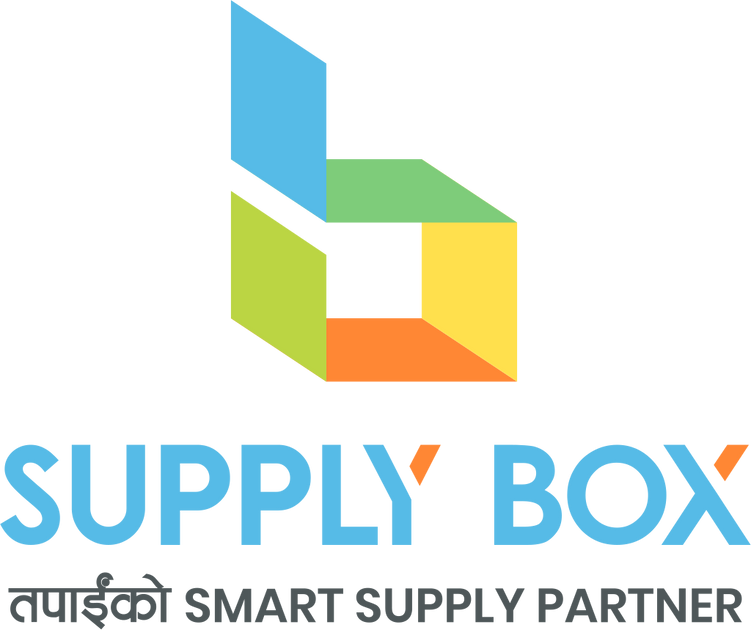//supplybox.com.np