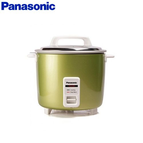 panasonic rice cooker 1 litre price