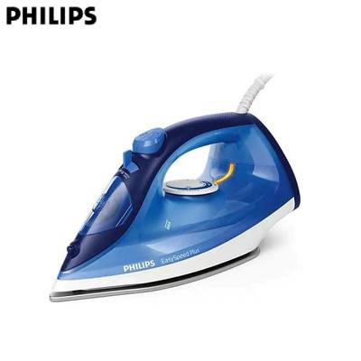 philips gc 2145