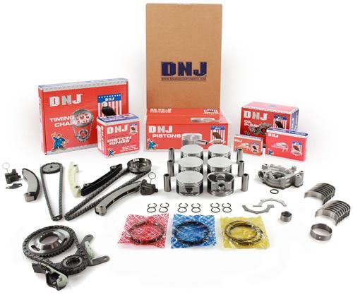 Engine Rebuild Kit — DNJ ENGINE COMPONENTS, INC.