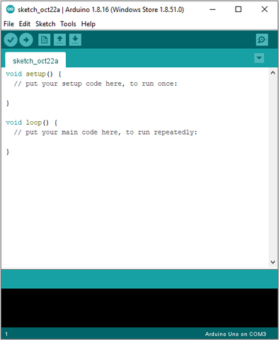 Arduino IDE - JavaTpoint