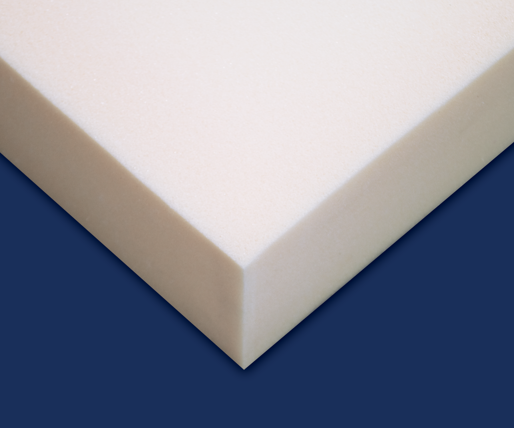 edge to edge supportive foam - icomfort eco f10 medium mattress - mattress mars