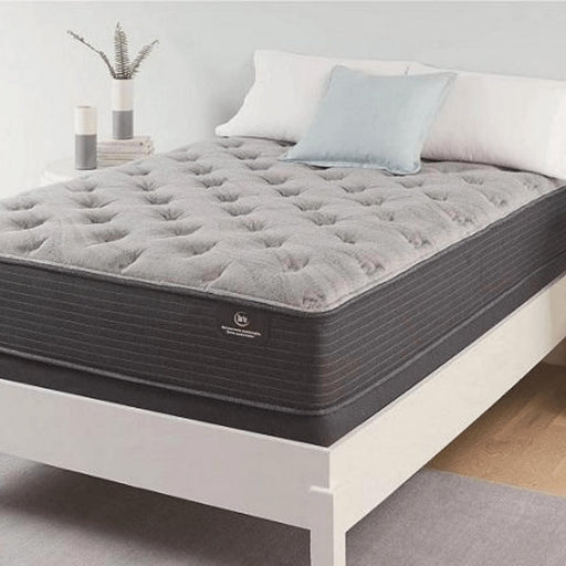 Serta Arctic Cooling Mattress Protector - Twin