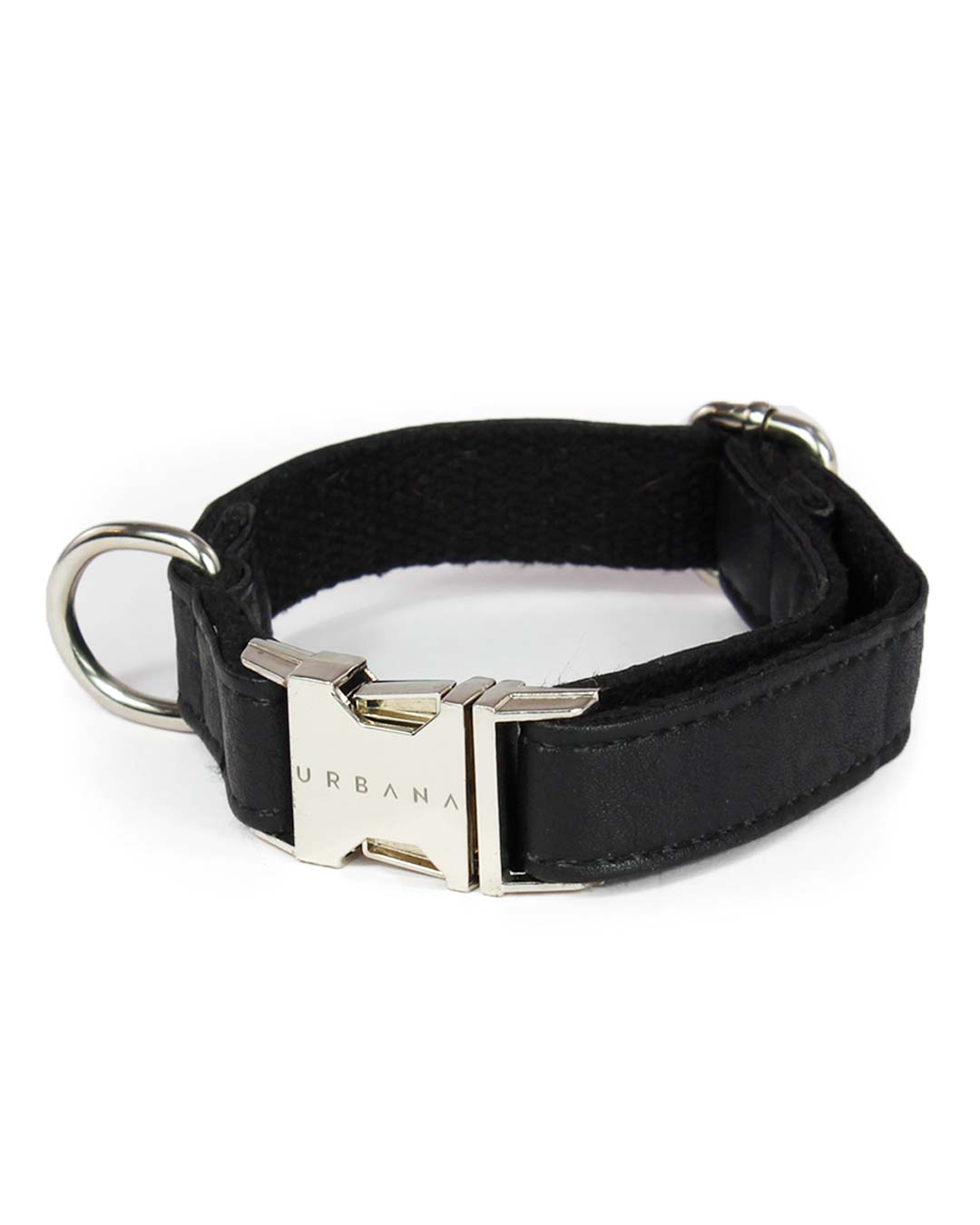 Mademoiselle Chanel Dog Collar  Doggie Couture Shop