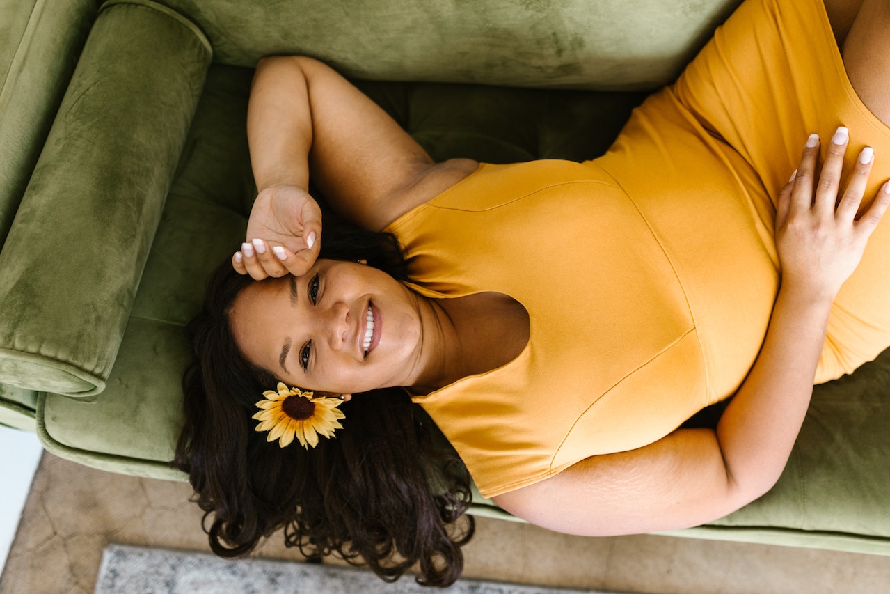 plus size boutique clothing