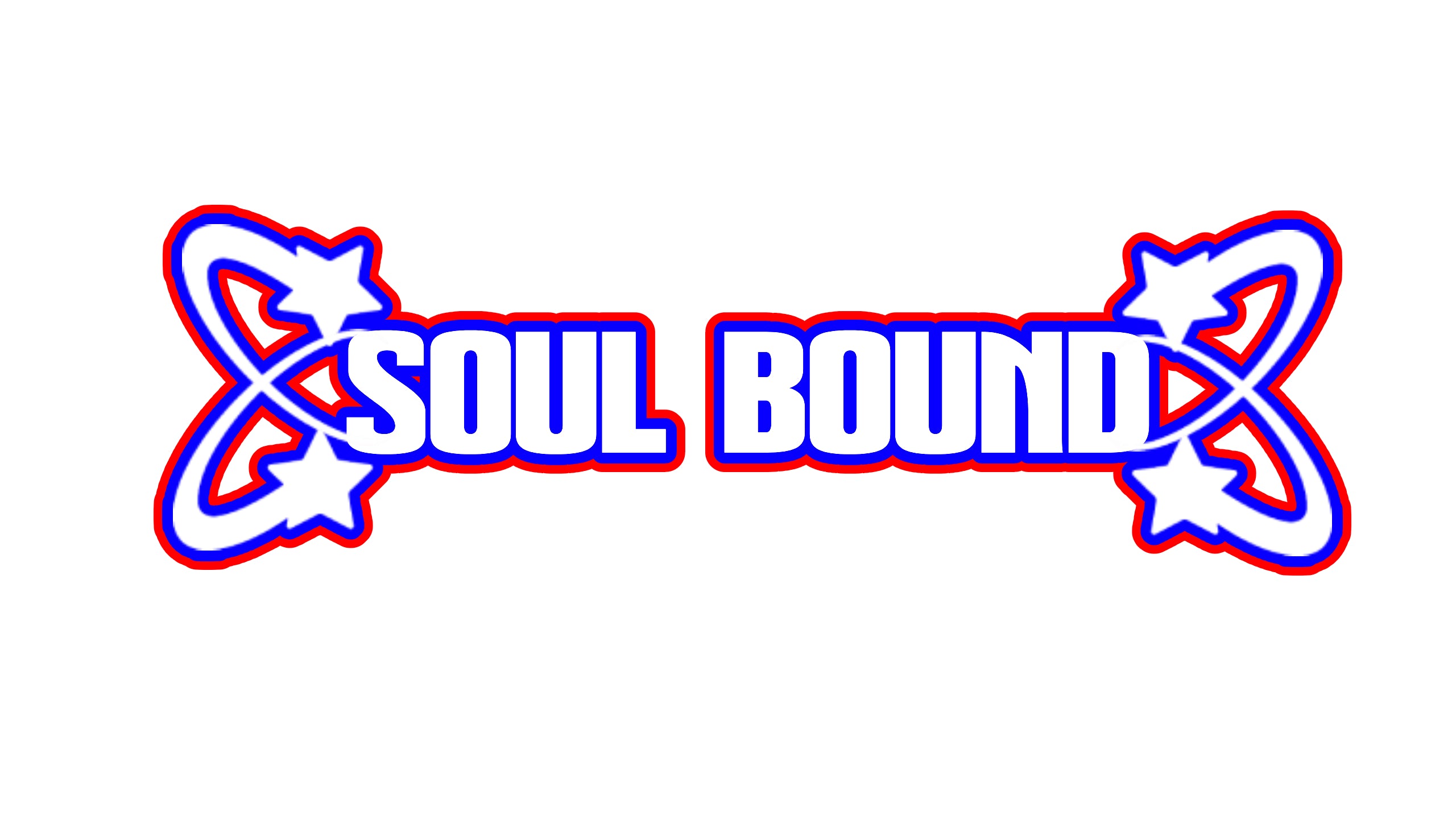 SoulBound