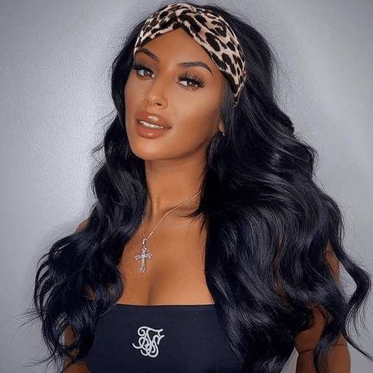 Flos Hair and Beauty | Affordable Top Quality Lace Wigs | Black Owned