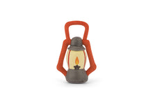 Load image into Gallery viewer, Camp Corbin - Pack Leader Lantern
