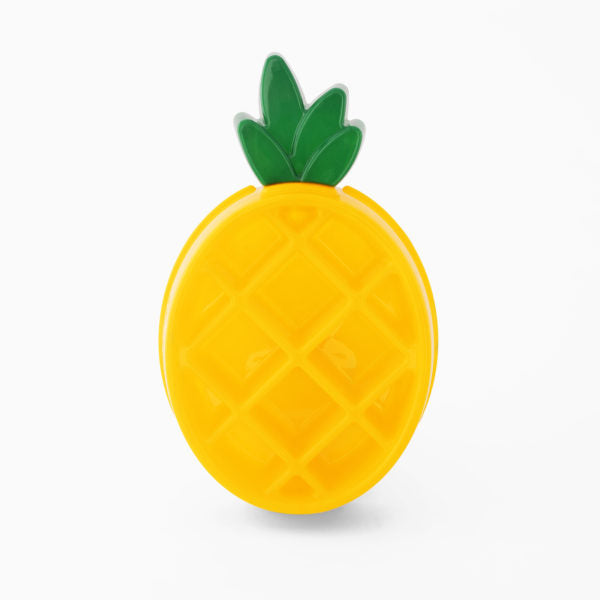 https://cdn.shopify.com/s/files/1/0596/8632/2325/products/PineappleBowl.jpg?v=1631801210