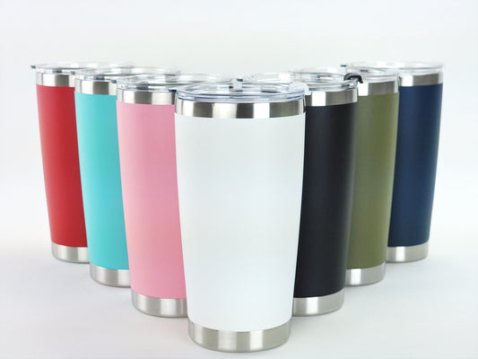 replacement lids for 40 oz tumbler｜TikTok Search