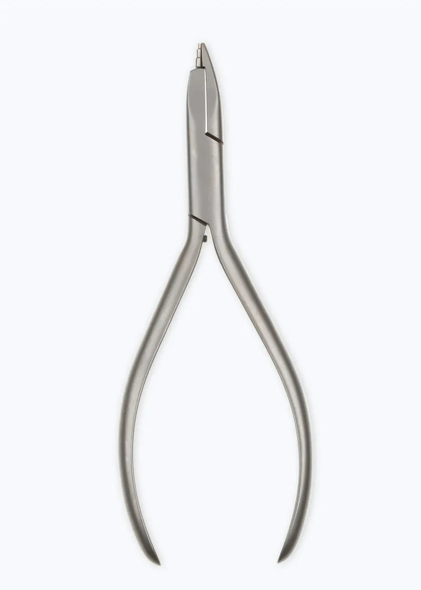 O’Brien Loop Forming Orthodontic Plier | Ddpeliteusa