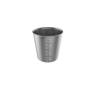 Medicine Cup - Precision in Fluid Management for the Operating Room | Ddpeliteusa - Ddp Elite USA - Operating Room Shoes