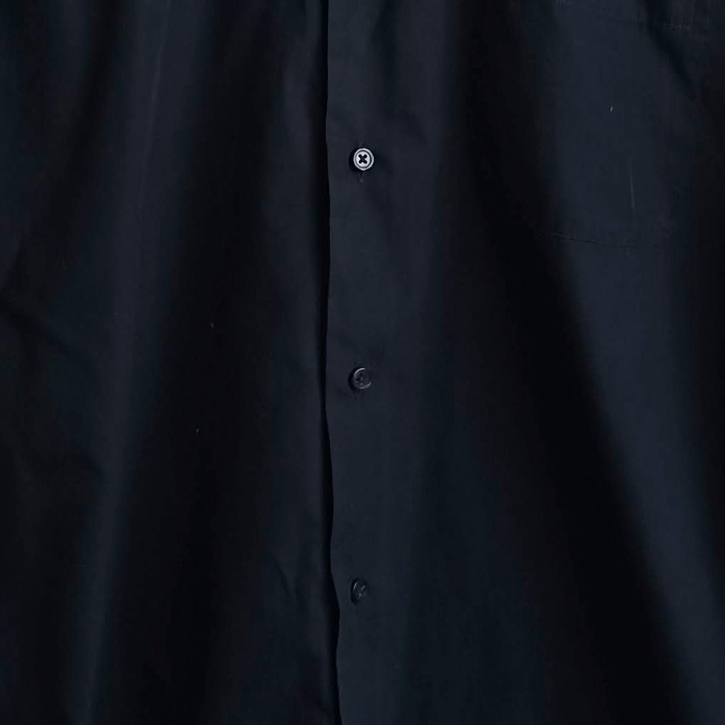 Camisa de Vestir Hombre- Marca - Talla 4 – Jirafa de Algodón