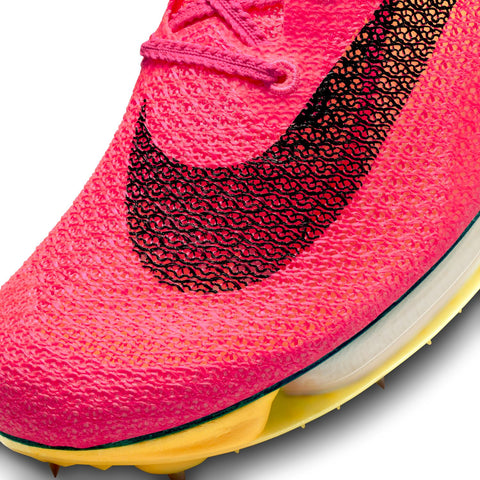 Nike Air Zoom Victory – Runners World