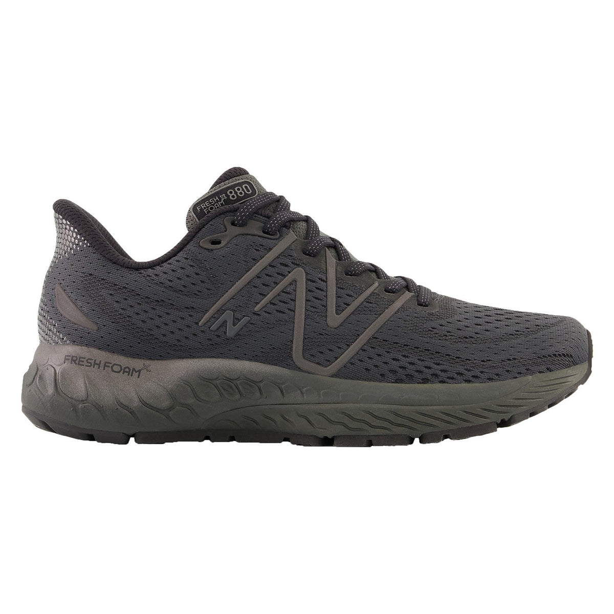 New Balance Fresh Foam X 880v13 Womens – Runners World