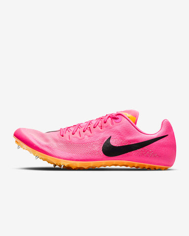 Nike Ja Fly 4 – Runners World