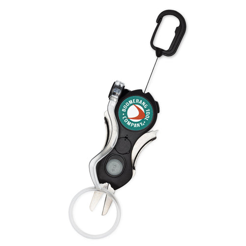 Boomerang Tool Company The Snip Fishing Line Cutter