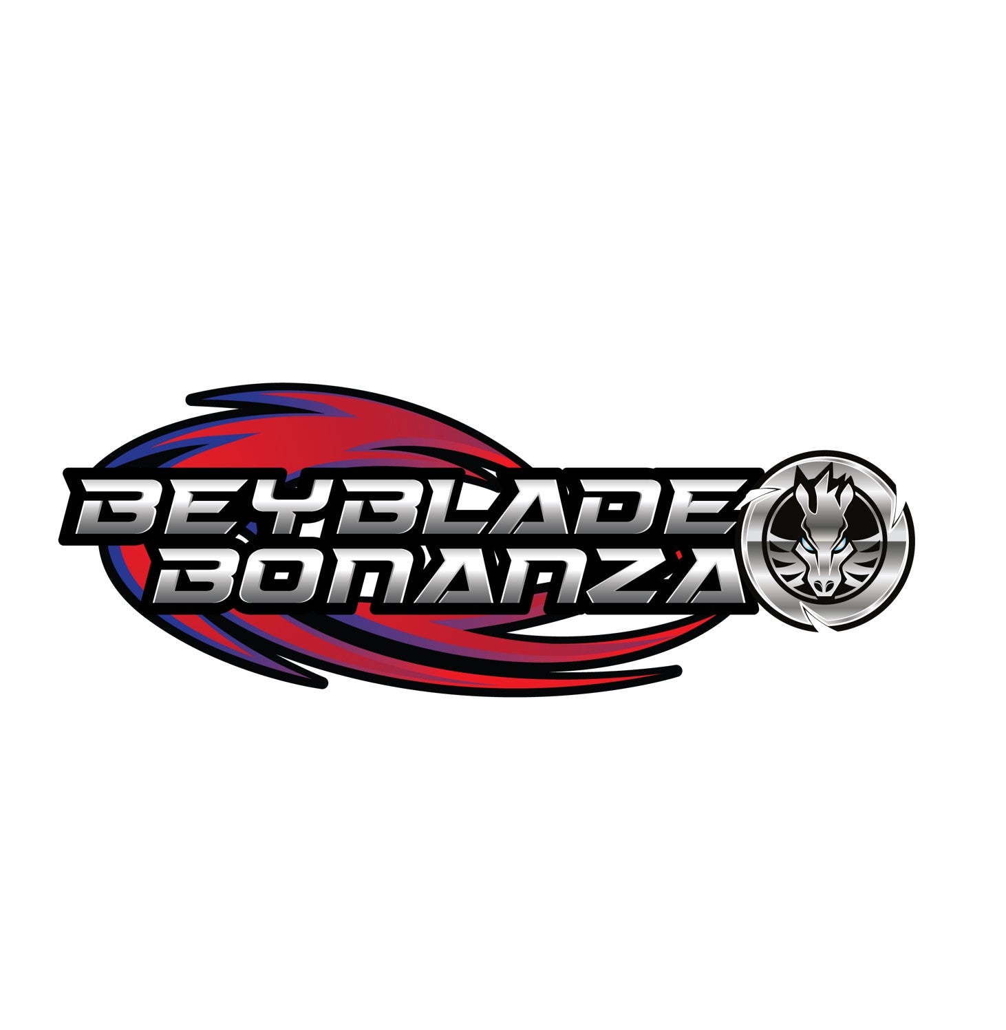 Beyblade Bonanza LLC