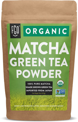 Mariage Freres. Sencha Matcha Emeraude, 30 Tea Bags 75G (1 Pack