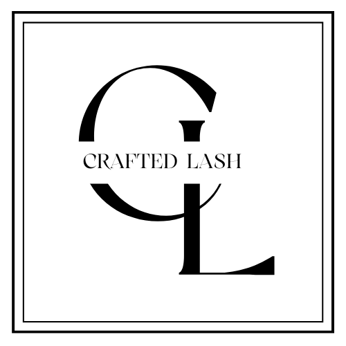 Crafted Lash
