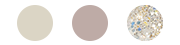 ND-045-G_color chip.png__PID:0493a7ed-3db9-47ad-a760-8d654383e974
