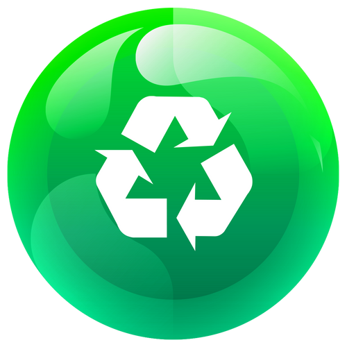 05-RECYCLYE.png__PID:4e0acd02-ffc4-40d6-b3b8-4bc3e735da8d