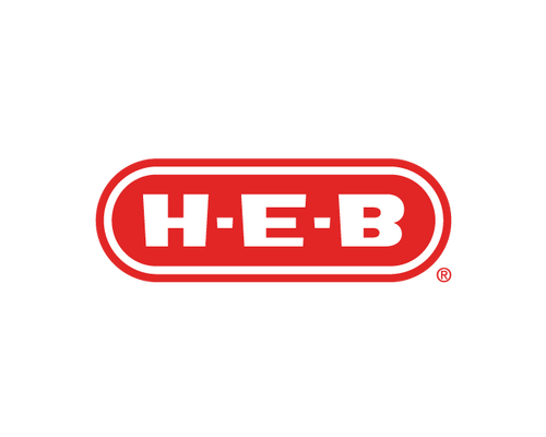 heb-brands-logo-family-updated-01.png__PID:b3eb5754-0c03-4476-bd3f-9f71ee416f17