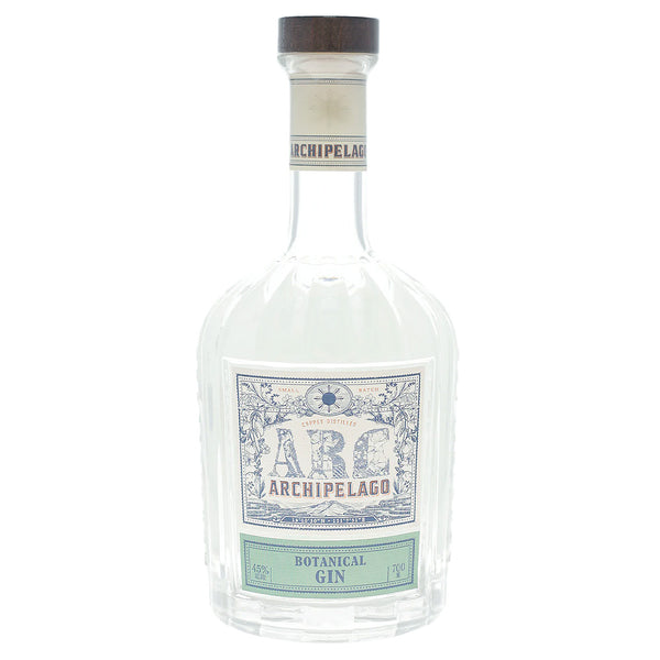 Buy Gin Online | Reup Liquor